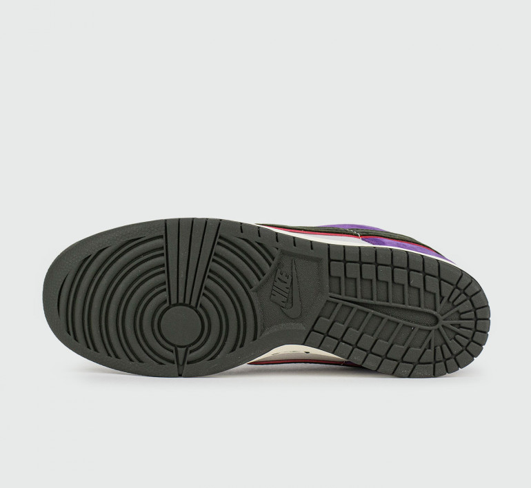 nike-dunk-low-green-violet-17197-4