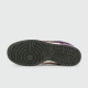 nike-dunk-low-green-violet-17197-4