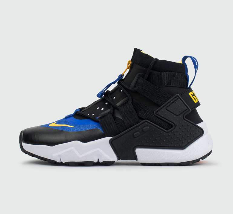 nike-air-huarache-gripp-s21848 nike-air-huarache-gripp-s21848