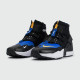 nike-air-huarache-gripp-s21848-2 nike-air-huarache-gripp-s21848-2