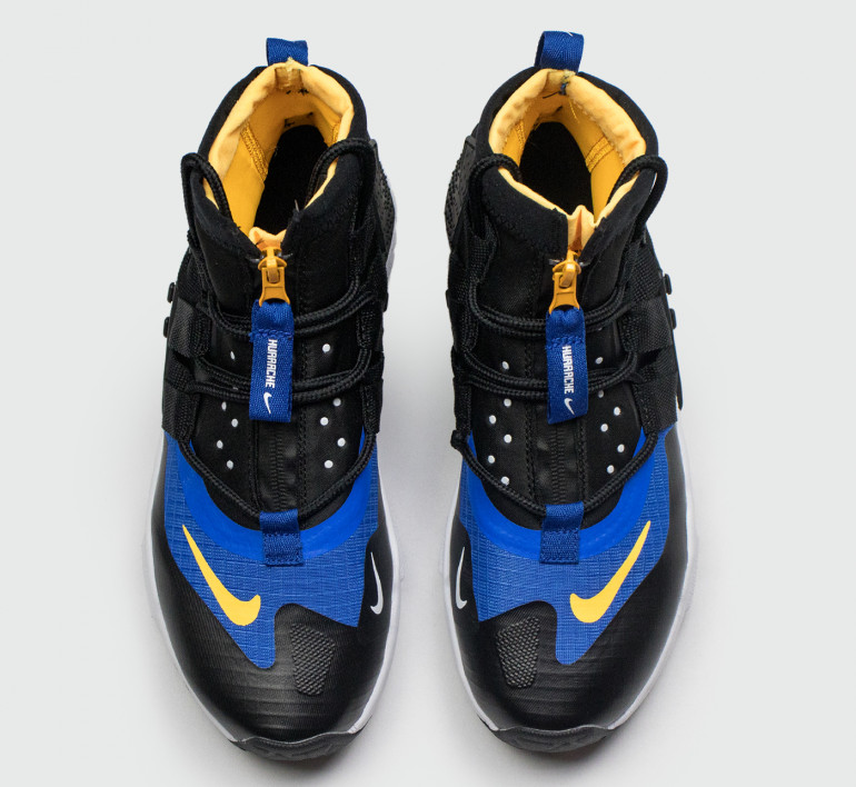 nike-air-huarache-gripp-s21848-6 nike-air-huarache-gripp-s21848-6