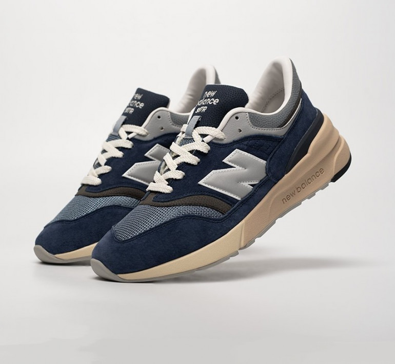 new-balance-997r-14391-1 new-balance-997r-14391-1