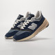 new-balance-997r-14391-1 new-balance-997r-14391-1