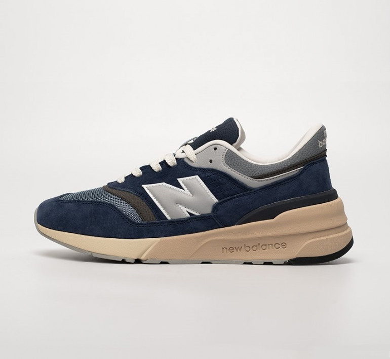 new-balance-997r-14391-2 new-balance-997r-14391-2