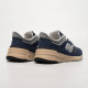new-balance-997r-14391-3 new-balance-997r-14391-3