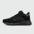 кроссовки Lacoste Elite Active 224 Mid Black