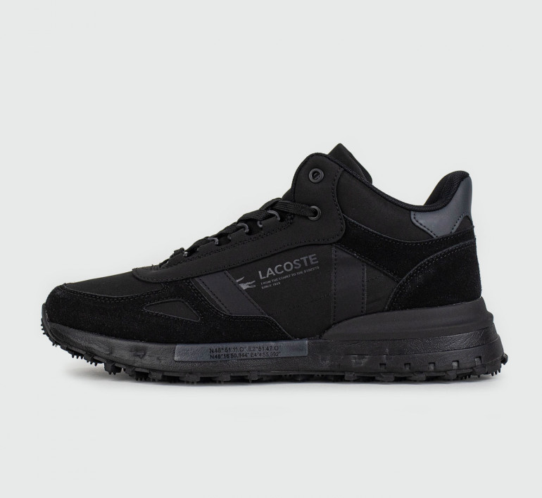 lacoste-elite-active-224mid-black-17615