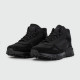 lacoste-elite-active-224mid-black-17615-2