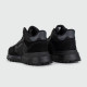 lacoste-elite-active-224mid-black-17615-3