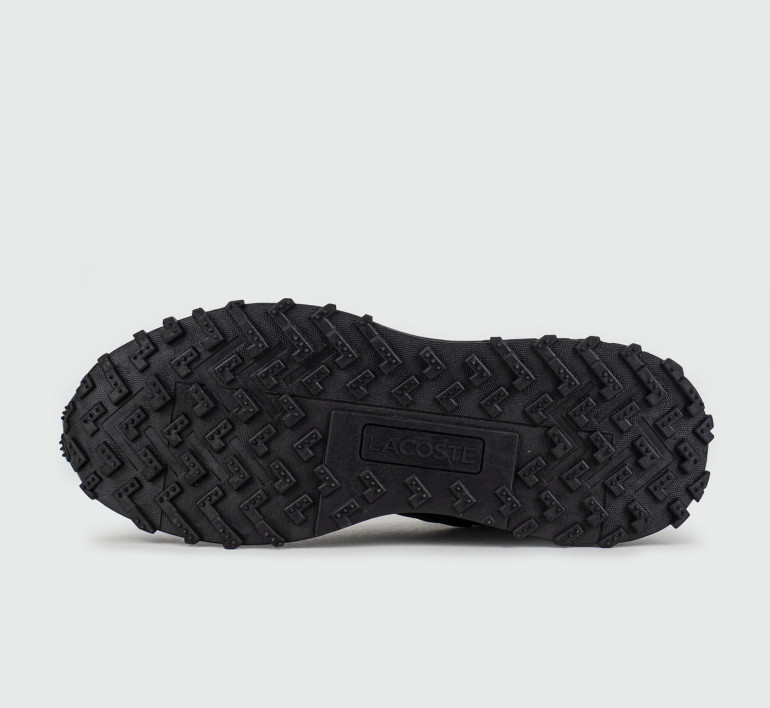 lacoste-elite-active-224mid-black-17615-4
