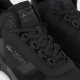 lacoste-elite-active-224mid-black-17615-5