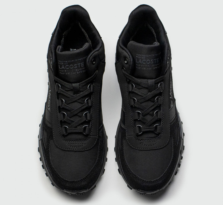 lacoste-elite-active-224mid-black-17615-7