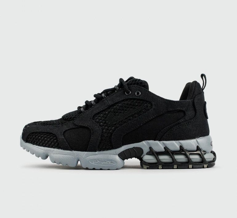 nike-air-zoom-spiridon-cage-2-s25281 nike-air-zoom-spiridon-cage-2-s25281