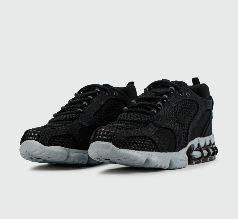 nike-air-zoom-spiridon-cage-2-s25281-2 nike-air-zoom-spiridon-cage-2-s25281-2
