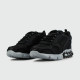 nike-air-zoom-spiridon-cage-2-s25281-2 nike-air-zoom-spiridon-cage-2-s25281-2