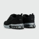 nike-air-zoom-spiridon-cage-2-s25281-3 nike-air-zoom-spiridon-cage-2-s25281-3