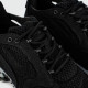 nike-air-zoom-spiridon-cage-2-s25281-5 nike-air-zoom-spiridon-cage-2-s25281-5
