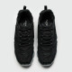 nike-air-zoom-spiridon-cage-2-s25281-6 nike-air-zoom-spiridon-cage-2-s25281-6