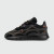 кроссовки Adidas Nite Jogger 7.0 Beyonce x IVY Park Black