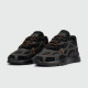 adidas-nite-jogger-7.0-beyonce-16368-2 adidas-nite-jogger-7.0-beyonce-16368-2