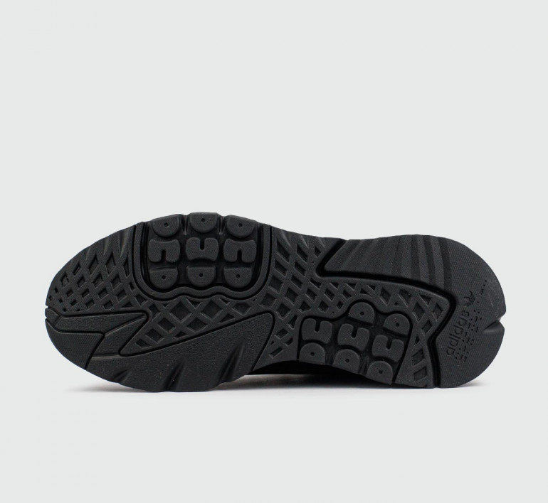 adidas-nite-jogger-7.0-beyonce-16368-4 adidas-nite-jogger-7.0-beyonce-16368-4