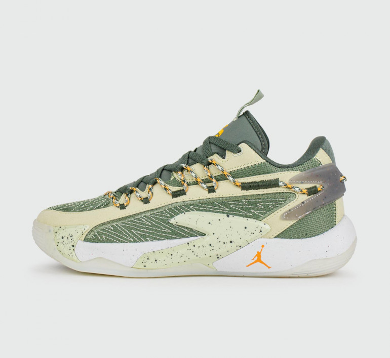 air-jordan-luka-2-olive-aura-17099 air-jordan-luka-2-olive-aura-17099