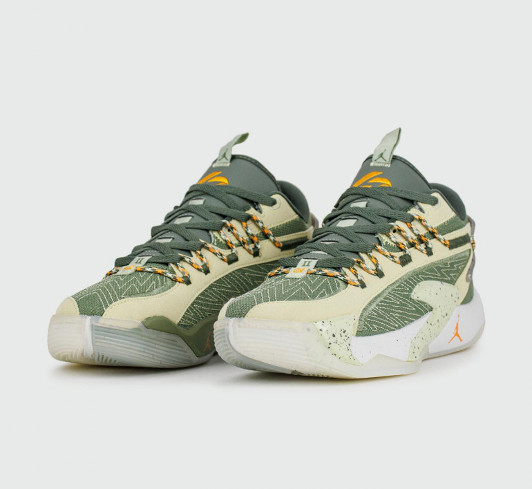 air-jordan-luka-2-olive-aura-17099-2 air-jordan-luka-2-olive-aura-17099-2