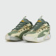 air-jordan-luka-2-olive-aura-17099-2 air-jordan-luka-2-olive-aura-17099-2