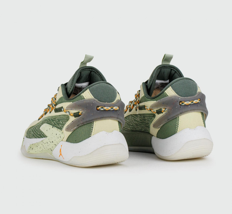 air-jordan-luka-2-olive-aura-17099-3 air-jordan-luka-2-olive-aura-17099-3