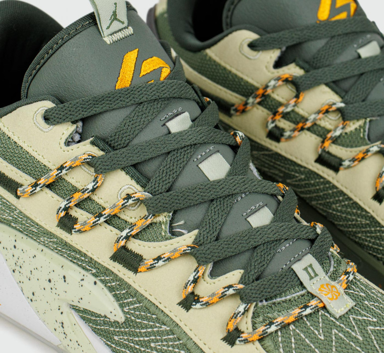 air-jordan-luka-2-olive-aura-17099-5 air-jordan-luka-2-olive-aura-17099-5