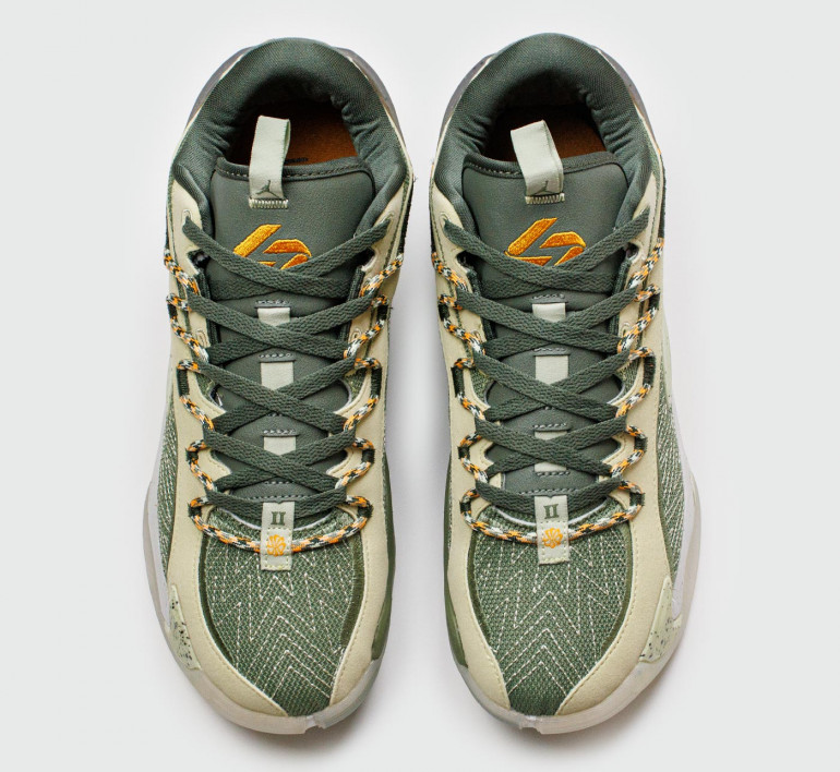 air-jordan-luka-2-olive-aura-17099-6 air-jordan-luka-2-olive-aura-17099-6