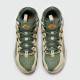 air-jordan-luka-2-olive-aura-17099-6 air-jordan-luka-2-olive-aura-17099-6