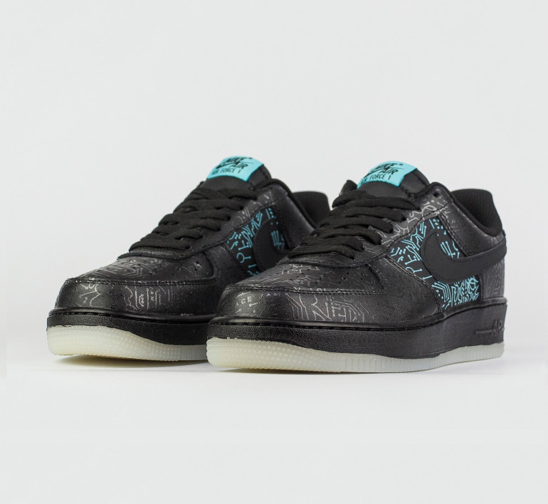 nike-air-force1-low-black-blue-s22917-2