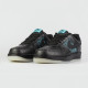 nike-air-force1-low-black-blue-s22917-2