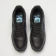 nike-air-force1-low-black-blue-s22917-6