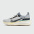 кроссовки Nike Zoomx Invincible Run Fk 3 Grey Cream