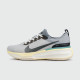 nike-zoomx-invincible-run-fk-3-s25164 nike-zoomx-invincible-run-fk-3-s25164
