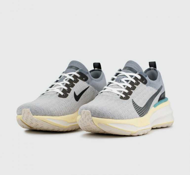 nike-zoomx-invincible-run-fk-3-s25164-2 nike-zoomx-invincible-run-fk-3-s25164-2