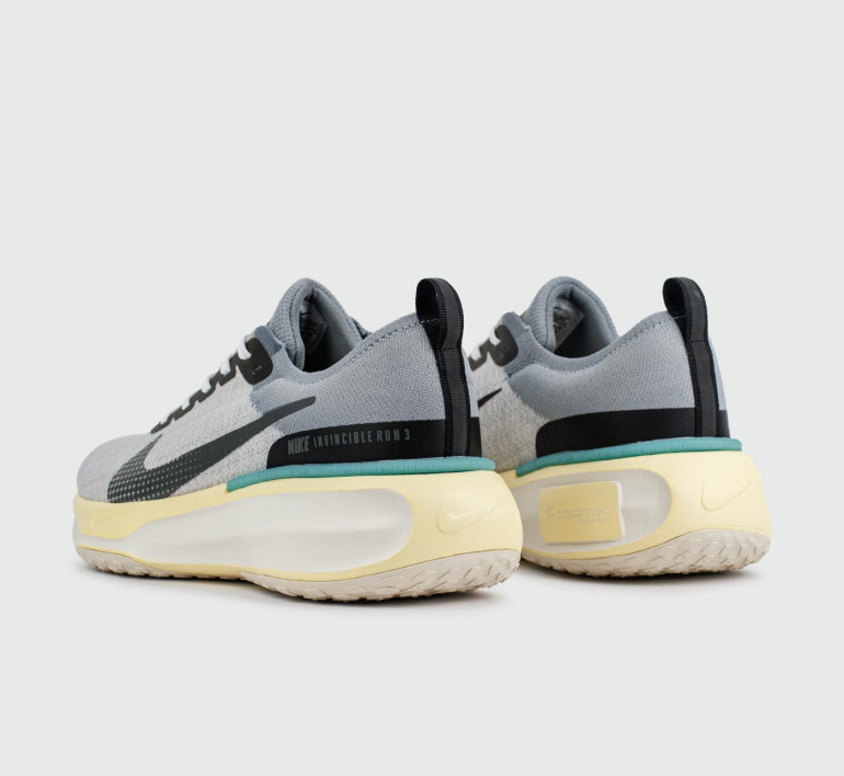 nike-zoomx-invincible-run-fk-3-s25164-3 nike-zoomx-invincible-run-fk-3-s25164-3