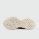 nike-zoomx-invincible-run-fk-3-s25164-4 nike-zoomx-invincible-run-fk-3-s25164-4