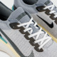 nike-zoomx-invincible-run-fk-3-s25164-5 nike-zoomx-invincible-run-fk-3-s25164-5