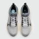 nike-zoomx-invincible-run-fk-3-s25164-6 nike-zoomx-invincible-run-fk-3-s25164-6