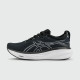 asics-gel-nimbus-25-black-s25219