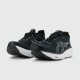 asics-gel-nimbus-25-black-s25219-2