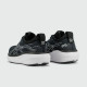 asics-gel-nimbus-25-black-s25219-3