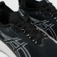 asics-gel-nimbus-25-black-s25219-5