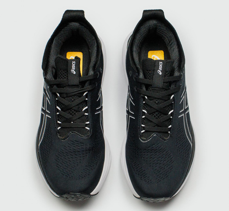 asics-gel-nimbus-25-black-s25219-6