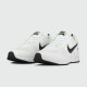nike-air-pegasus-30-13586-2