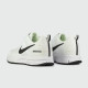 nike-air-pegasus-30-13586-3