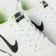 nike-air-pegasus-30-13586-5